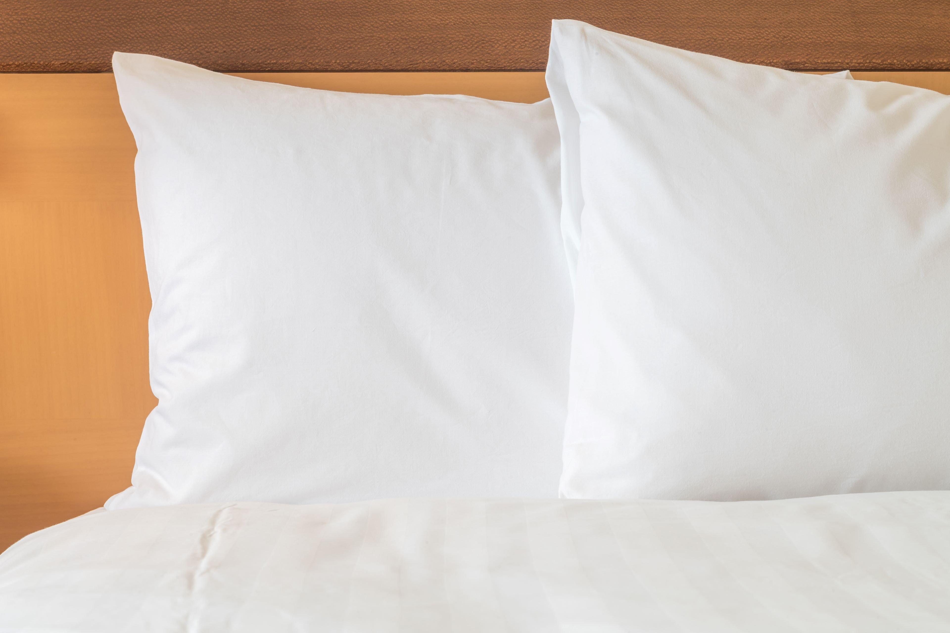 Holiday Inn Express Edmonton North By Ihg Luaran gambar